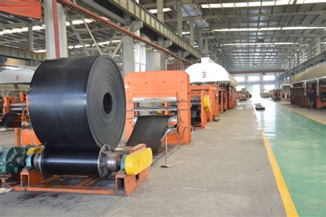 sheet metal pulley manufacturing process|rubber pulley belt.